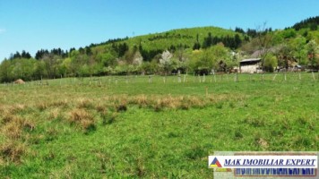 teren-9124-mp-intravilan-campulung-2