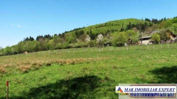 teren-9124-mp-intravilan-campulung-3