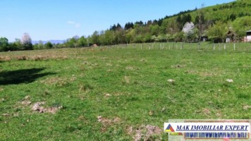 teren-9124-mp-intravilan-campulung-4