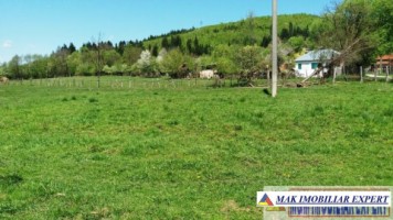 teren-9124-mp-intravilan-campulung-5