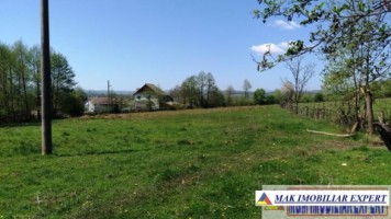 teren-9124-mp-intravilan-campulung-6