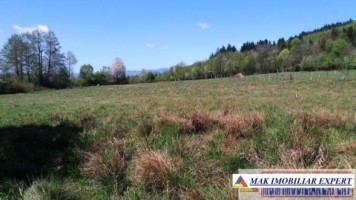 teren-9124-mp-intravilan-campulung-7