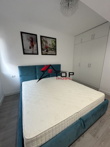 inchiriere-apartament-cu-3-camere-bloc-nou-cug-pepinierii-2