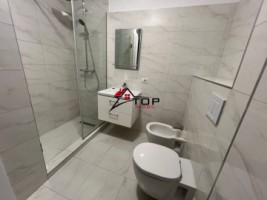 inchiriere-apartament-cu-3-camere-bloc-nou-cug-pepinierii-6