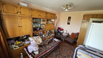 mihai-bravu-zona-piata-lidl-garsoniera-et-34-la-38500-euro-1