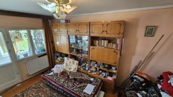 mihai-bravu-zona-piata-lidl-garsoniera-et-34-la-38500-euro-4