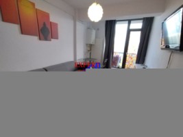 inchiriez-apartament-2-camere-decomandatzona-mihai-viteazul