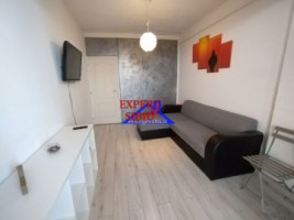 inchiriez-apartament-2-camere-decomandatzona-mihai-viteazul-1