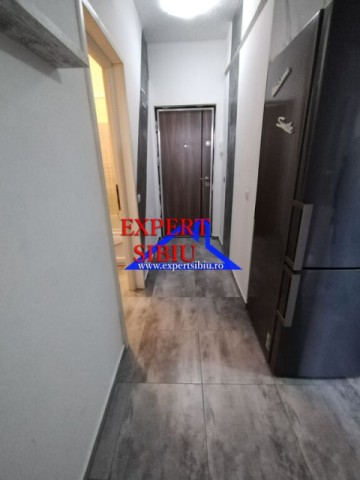 inchiriez-apartament-2-camere-decomandatzona-mihai-viteazul-7