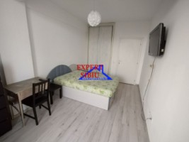 inchiriez-apartament-2-camere-decomandatzona-mihai-viteazul-2