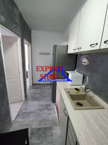 inchiriez-apartament-2-camere-decomandatzona-mihai-viteazul-5