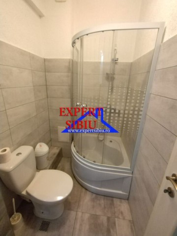 inchiriez-apartament-2-camere-decomandatzona-mihai-viteazul-6