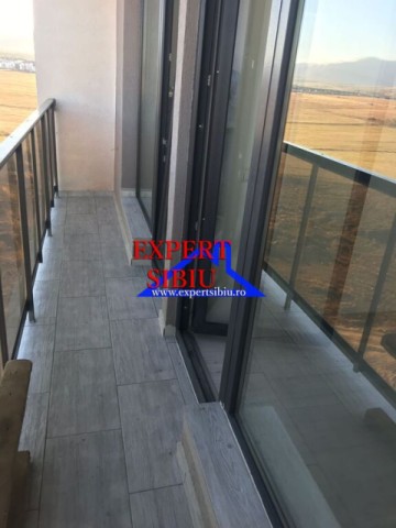 inchiriez-apartament-2-camere-decomandatzona-mihai-viteazul-9