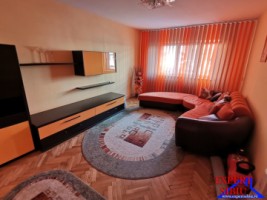 inchiriez-apartament-2-camere-decomandat-renovat-zona-strand-3