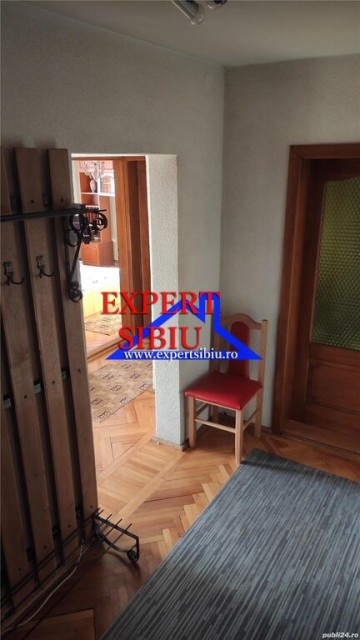 inchiriez-apartament-2-camere-semidecomandatzona-terezian