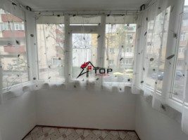 inchiriere-apartament-cu-2-camere-baza-3-7