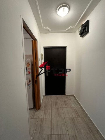 inchiriere-apartament-cu-2-camere-baza-3-8