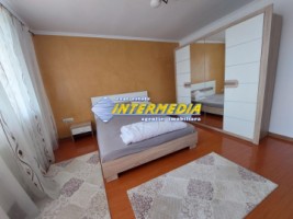 apartament-cu-3-camere-in-vila-de-vanzare-cu-2-locuri-de-parcare-in-alba-iulia-cetate