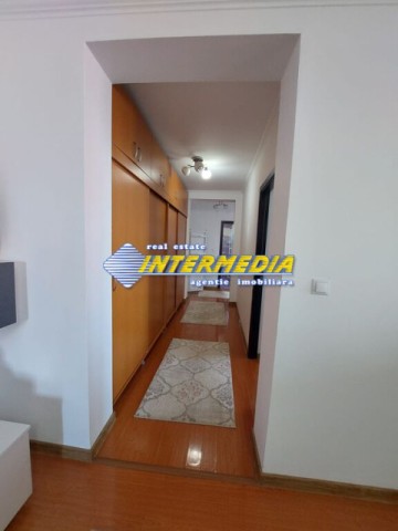 apartament-cu-3-camere-in-vila-de-vanzare-cu-2-locuri-de-parcare-in-alba-iulia-cetate-2