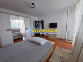 apartament-cu-3-camere-in-vila-de-vanzare-cu-2-locuri-de-parcare-in-alba-iulia-cetate-1