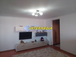 apartament-cu-3-camere-in-vila-de-vanzare-cu-2-locuri-de-parcare-in-alba-iulia-cetate-3