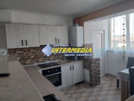 apartament-cu-3-camere-in-vila-de-vanzare-cu-2-locuri-de-parcare-in-alba-iulia-cetate-4