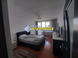 apartament-cu-3-camere-in-vila-de-vanzare-cu-2-locuri-de-parcare-in-alba-iulia-cetate-5