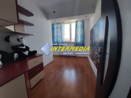 apartament-cu-3-camere-in-vila-de-vanzare-cu-2-locuri-de-parcare-in-alba-iulia-cetate-6