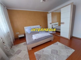 apartament-cu-3-camere-in-vila-de-vanzare-cu-2-locuri-de-parcare-in-alba-iulia-cetate-7