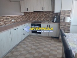 apartament-cu-3-camere-in-vila-de-vanzare-cu-2-locuri-de-parcare-in-alba-iulia-cetate-8