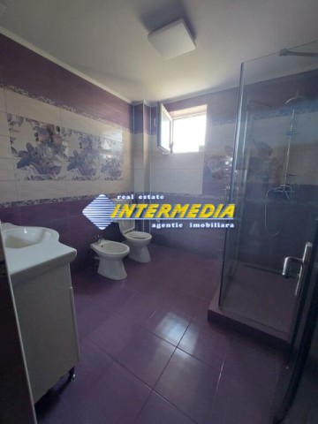 apartament-cu-3-camere-in-vila-de-vanzare-cu-2-locuri-de-parcare-in-alba-iulia-cetate-9