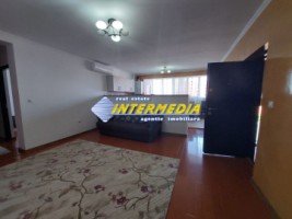 apartament-cu-3-camere-in-vila-de-vanzare-cu-2-locuri-de-parcare-in-alba-iulia-cetate-10