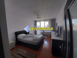 apartament-cu-3-camere-in-vila-de-vanzare-cu-2-locuri-de-parcare-in-alba-iulia-cetate-12