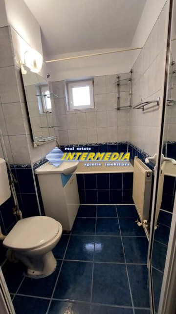 vand-apartament-3-camere-alba-iulia-cetate-closca-foste-proprietati-6