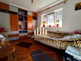 apartament-cu-2-camere-decomandate-cetate-2