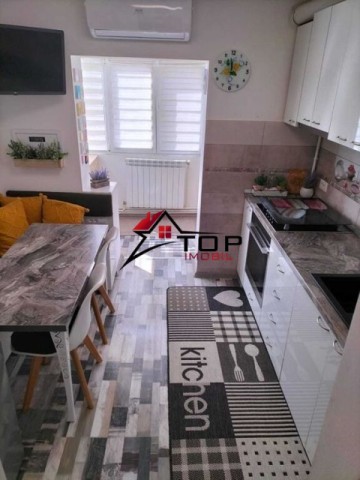 apartament-2-camere-decomandat-nicolina-3