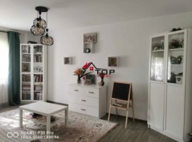 apartament-3-camere-decomandat-etaj-intermediar-cug