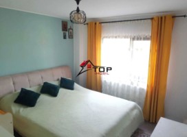 apartament-3-camere-decomandat-etaj-intermediar-cug-1