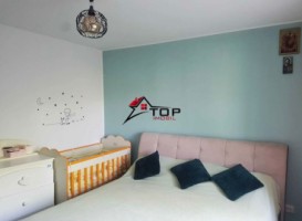 apartament-3-camere-decomandat-etaj-intermediar-cug-2