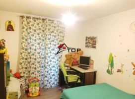 apartament-3-camere-decomandat-etaj-intermediar-cug-6