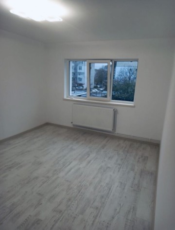 apartament-2-camere-de-vanzare-zona-capat-1-pret-69500