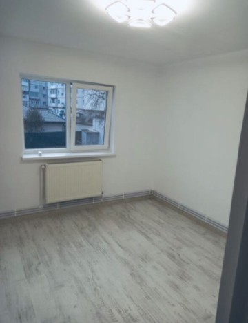 apartament-2-camere-de-vanzare-zona-capat-1-pret-69500-1