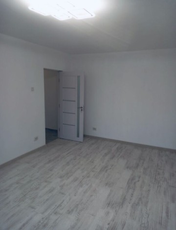 apartament-2-camere-de-vanzare-zona-capat-1-pret-69500-2