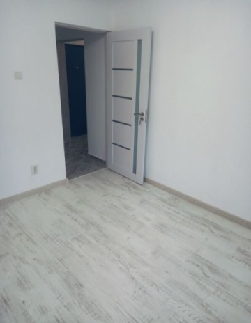 apartament-2-camere-de-vanzare-zona-capat-1-pret-69500-3