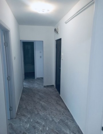 apartament-2-camere-de-vanzare-zona-capat-1-pret-69500-5