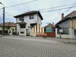 casa-individuala-de-vanzare-micesti