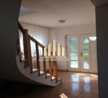 casa-individuala-de-vanzare-micesti-1