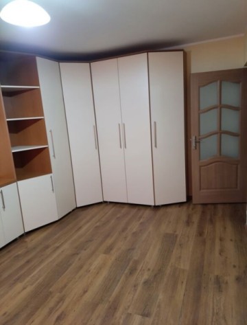 apartament-2-camere-de-vanzare-zona-bucovina-pret-69000-1