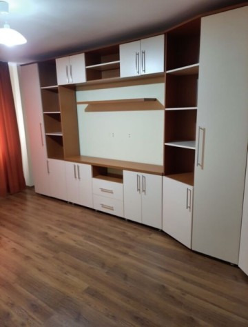 apartament-2-camere-de-vanzare-zona-bucovina-pret-69000