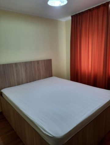 apartament-2-camere-de-vanzare-zona-bucovina-pret-69000-2